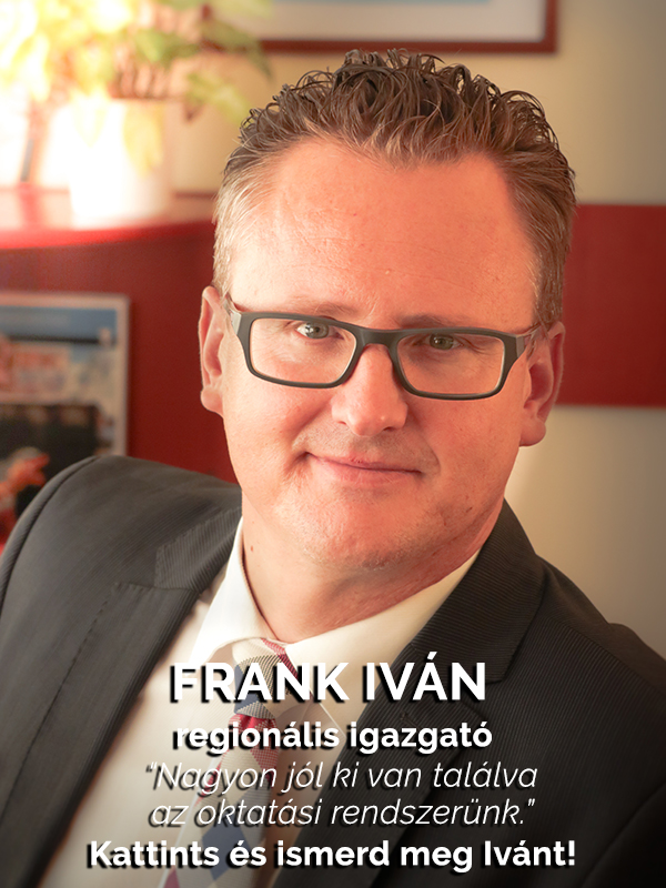 frank-ivan